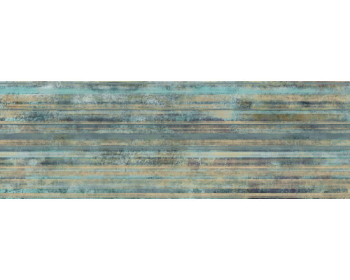 Aquarelle WT15ARL24 Плитка настенная 253*750*9,5 (7 шт в уп/55,776 кв.м в пал)