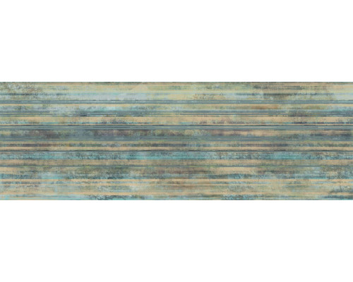 Aquarelle WT15ARL24 Плитка настенная 253*750*9,5 (7 шт в уп/55,776 кв.м в пал)