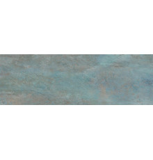 Bryston Lagoon WT15BRY16R Плитка настенная 246*740 (7 шт в уп/53,508 м в пал)