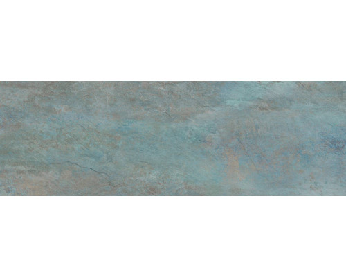 Bryston Lagoon WT15BRY16R Плитка настенная 246*740 (7 шт в уп/53,508 м в пал)