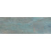 Bryston Lagoon WT15BRY16R Плитка настенная 246*740 (7 шт в уп/53,508 м в пал)