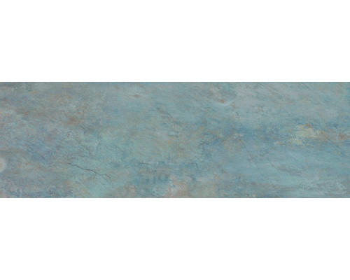 Bryston Lagoon WT15BRY16R Плитка настенная 246*740 (7 шт в уп/53,508 м в пал)