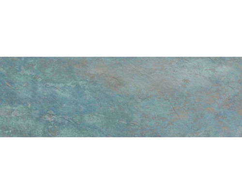 Bryston Lagoon WT15BRY16R Плитка настенная 246*740 (7 шт в уп/53,508 м в пал)
