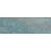 Bryston Lagoon WT15BRY16R Плитка настенная 246*740 (7 шт в уп/53,508 м в пал)