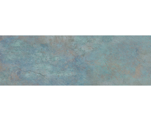 Bryston Lagoon WT15BRY16R Плитка настенная 246*740 (7 шт в уп/53,508 м в пал)