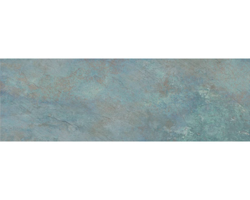 Bryston Lagoon WT15BRY16R Плитка настенная 246*740 (7 шт в уп/53,508 м в пал)