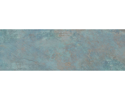 Bryston Lagoon WT15BRY16R Плитка настенная 246*740 (7 шт в уп/53,508 м в пал)