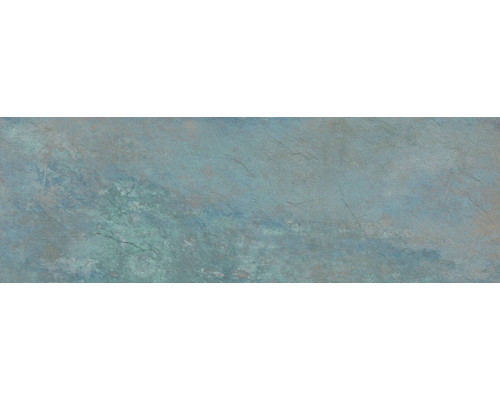 Bryston Lagoon WT15BRY16R Плитка настенная 246*740 (7 шт в уп/53,508 м в пал)