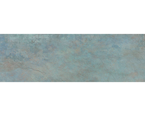 Bryston Lagoon WT15BRY16R Плитка настенная 246*740 (7 шт в уп/53,508 м в пал)