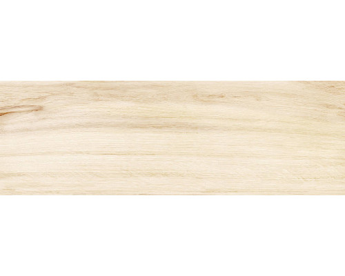 Canyon Wood WT15CAC08R Плитка настенная 246*740 (7 шт в уп/53,508 м в пал)