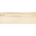 Canyon Wood WT15CAC08R Плитка настенная 246*740 (7 шт в уп/53,508 м в пал)