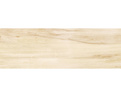 Canyon Wood WT15CAC08R Плитка настенная 246*740 (7 шт в уп/53,508 м в пал)