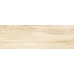 Canyon Wood WT15CAC08R Плитка настенная 246*740 (7 шт в уп/53,508 м в пал)