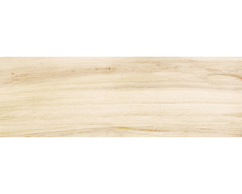 Canyon Wood WT15CAC08R Плитка настенная 246*740 (7 шт в уп/53,508 м в пал)