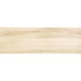 Canyon Wood WT15CAC08R Плитка настенная 246*740 (7 шт в уп/53,508 м в пал)