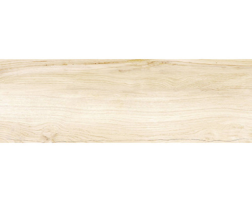 Canyon Wood WT15CAC08R Плитка настенная 246*740 (7 шт в уп/53,508 м в пал)