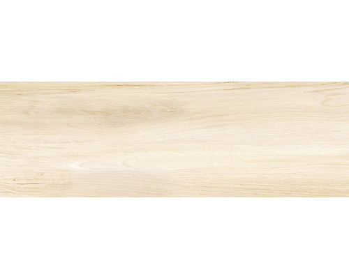 Canyon Wood WT15CAC08R Плитка настенная 246*740 (7 шт в уп/53,508 м в пал)