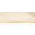 Canyon Wood WT15CAC08R Плитка настенная 246*740 (7 шт в уп/53,508 м в пал)