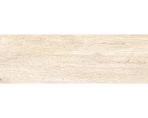 Canyon Wood WT15CAC08R Плитка настенная 246*740 (7 шт в уп/53,508 м в пал)