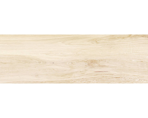 Canyon Wood WT15CAC08R Плитка настенная 246*740 (7 шт в уп/53,508 м в пал)