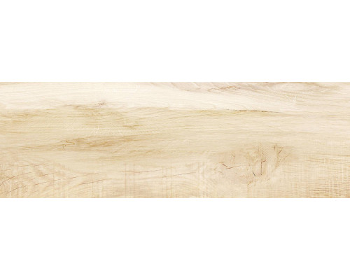 Canyon Wood WT15CAC08R Плитка настенная 246*740 (7 шт в уп/53,508 м в пал)