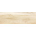 Canyon Wood WT15CAC08R Плитка настенная 246*740 (7 шт в уп/53,508 м в пал)