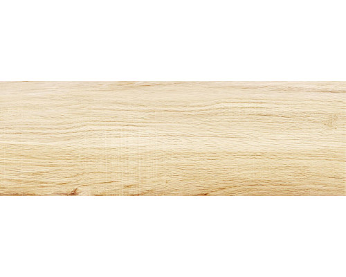 Canyon Wood WT15CAC08R Плитка настенная 246*740 (7 шт в уп/53,508 м в пал)