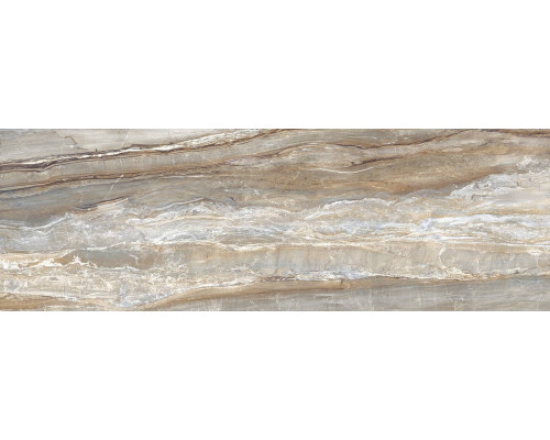 Colorstone Dark WT15CRN21R Плитка настенная 246*740 (7 шт в уп/53,508 м в пал)