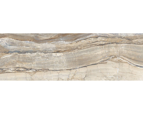 Colorstone Dark WT15CRN21R Плитка настенная 246*740 (7 шт в уп/53,508 м в пал)