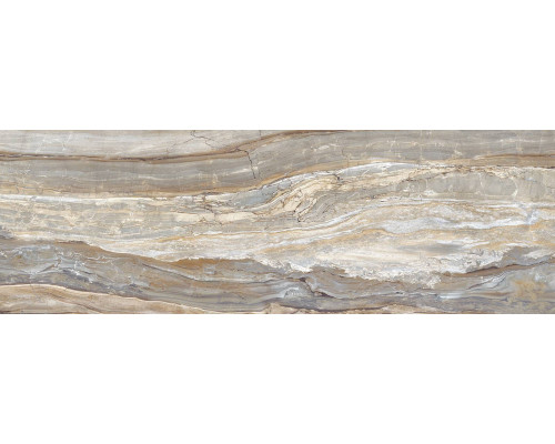 Colorstone Dark WT15CRN21R Плитка настенная 246*740 (7 шт в уп/53,508 м в пал)