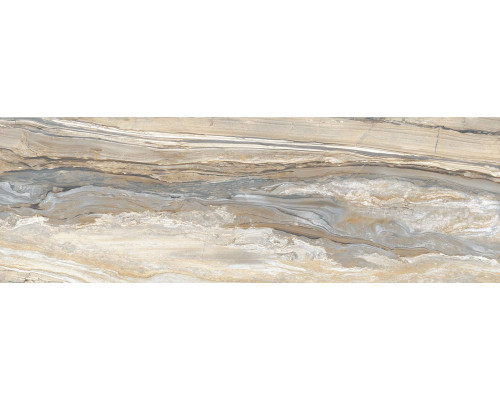 Colorstone Dark WT15CRN21R Плитка настенная 246*740 (7 шт в уп/53,508 м в пал)