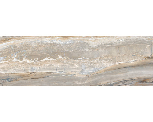 Colorstone Dark WT15CRN21R Плитка настенная 246*740 (7 шт в уп/53,508 м в пал)