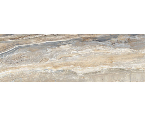 Colorstone Dark WT15CRN21R Плитка настенная 246*740 (7 шт в уп/53,508 м в пал)