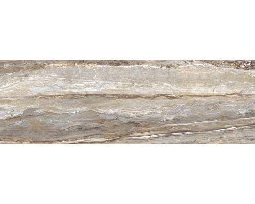 Colorstone Dark WT15CRN21R Плитка настенная 246*740 (7 шт в уп/53,508 м в пал)