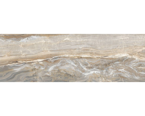 Colorstone Dark WT15CRN21R Плитка настенная 246*740 (7 шт в уп/53,508 м в пал)