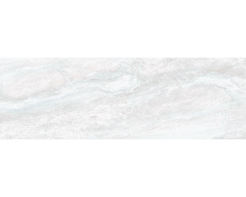 Crystal Pearl WT15CRT01R Плитка настенная 246*740 (7 шт в уп/53,508 м в пал)