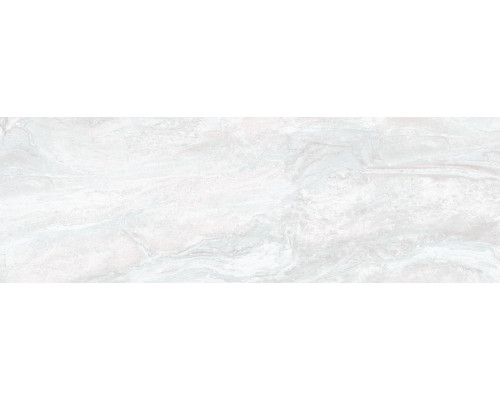 Crystal Pearl WT15CRT01R Плитка настенная 246*740 (7 шт в уп/53,508 м в пал)