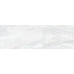 Crystal Pearl WT15CRT01R Плитка настенная 246*740 (7 шт в уп/53,508 м в пал)