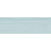 Timber Blue WT15TMB13 Плитка настенная 253*750*9,5 (7 шт в уп/55,776 кв.м в пал)
