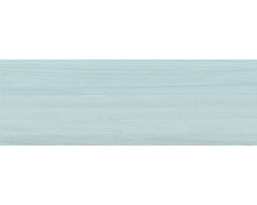 Timber Blue WT15TMB13 Плитка настенная 253*750*9,5 (7 шт в уп/55,776 кв.м в пал)