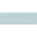 Timber Blue WT15TMB13 Плитка настенная 253*750*9,5 (7 шт в уп/55,776 кв.м в пал)