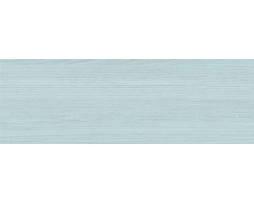 Timber Blue WT15TMB13 Плитка настенная 253*750*9,5 (7 шт в уп/55,776 кв.м в пал)