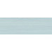 Timber Blue WT15TMB13 Плитка настенная 253*750*9,5 (7 шт в уп/55,776 кв.м в пал)