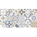 Плитка настенная Artwood Pattern 300х600х9 мм WT36AOD55