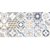 Плитка настенная Artwood Pattern 300х600х9 мм WT36AOD55
