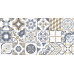 Плитка настенная Artwood Pattern 300х600х9 мм WT36AOD55