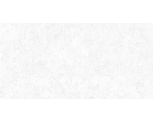 Плитка настенная Alma Ceramica Play White 30х60 см WT36PLY00