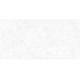 Плитка настенная Alma Ceramica Play White 30х60 см WT36PLY00