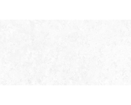 Плитка настенная Alma Ceramica Play White 30х60 см WT36PLY00