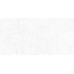 Плитка настенная Alma Ceramica Play White 30х60 см WT36PLY00